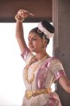 Actress Saranya Mohan Stills 8990