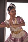 Malayalam Actress Saranya Mohan 8407