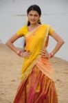 Malayalam Actress Saranya Mohan Photos 4734