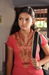 Saranya Mohan 9781