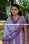 Saranya Mohan New Pics 3