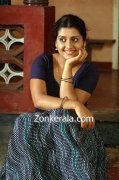 Sarayu Photo 6