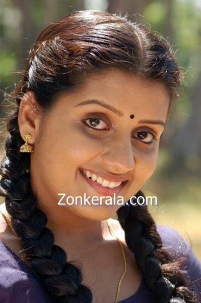 Sarayu Photo 8