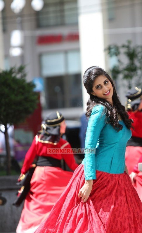 New Gallery Shamili Cinema Actress 9337