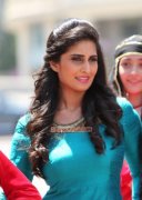 Shamili