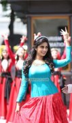 Shamili Malayalam Actress Latest Picture 3142