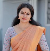 2020 Albums Malayalam Movie Actress Sheelu Abraham 1498