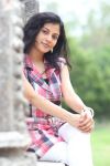 Actress Shivada Nair Photos 1081