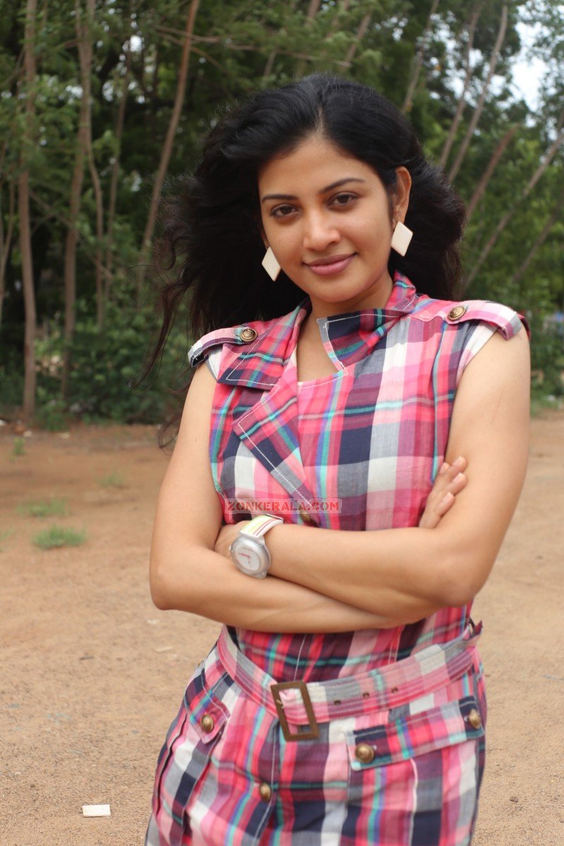 Shivada Nair 428