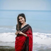 Recent Wallpaper Actress Shritha Sivadas 6553