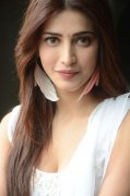 Jul 2020 Pictures Shruthi Haasan Indian Actress 2762