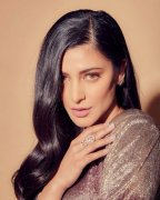 Latest Photos Film Actress Shruthi Haasan 8327