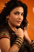 Shruthi Haasan Feb 2016 Album 3922