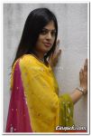 Actress Sindhu Menon Photo 2