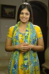 Sindhu Menon Photos 4725