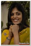 Sindhu Menon Still 3