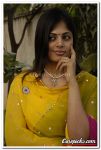 Sindhu Menon Still 4