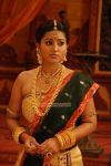 Actress Sneha 8331