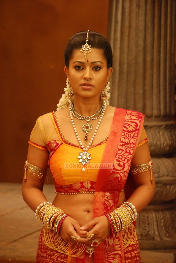 Actress Sneha Stills 9305