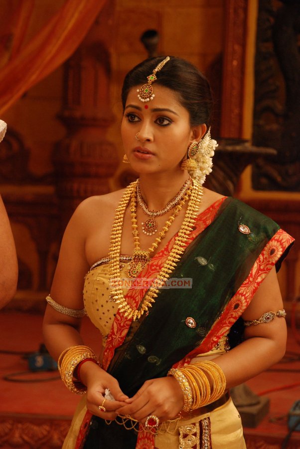 Malayalam Actress Sneha 5254