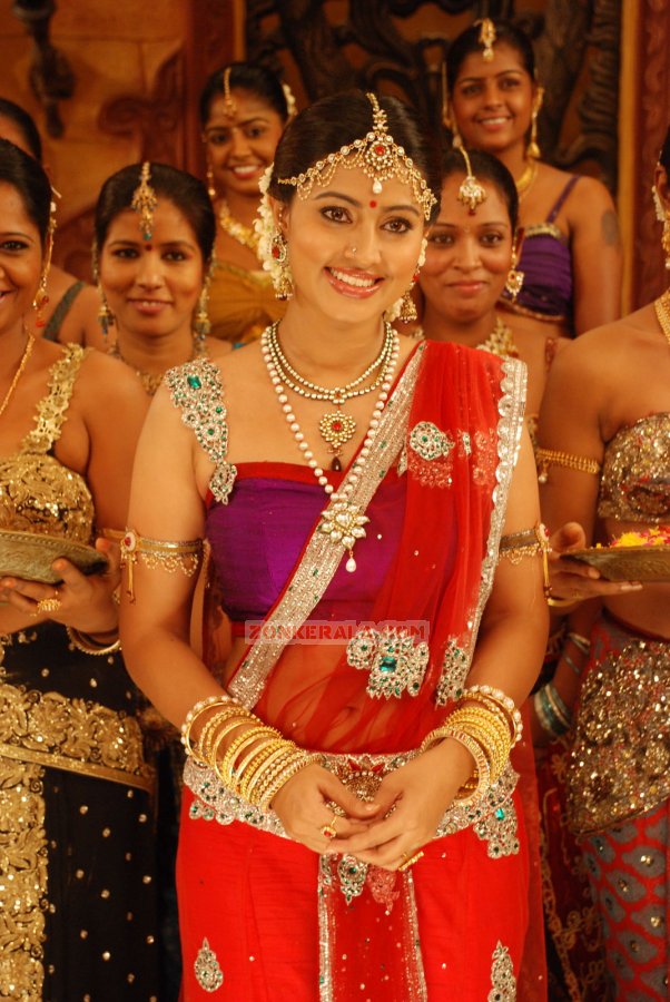 Malayalam Actress Sneha 9227
