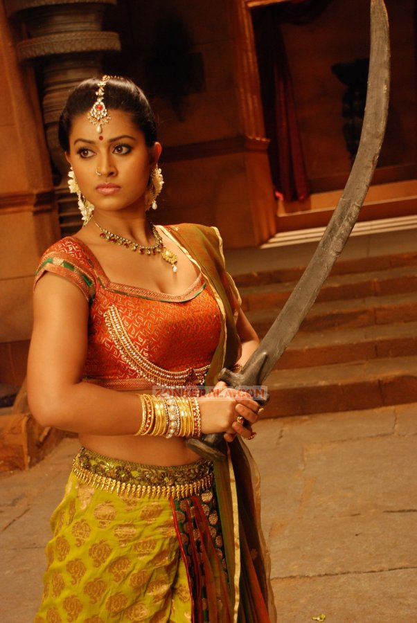 Malayalam Actress Sneha 9356