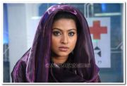 Sneha Photo 10