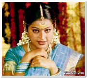 Sneha Still 007