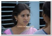 Sneha Still