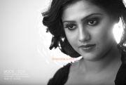 Malayalam Actress Soja Jolly Photos 2148