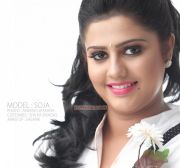 Soja Jolly Stills 1091