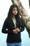 Malayalam Actress Swarna Thomas 3623