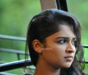 Malayalam Actress Swarna Thomas 7361