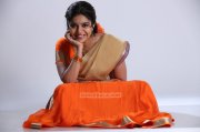 Actress Swathi Reddy Latest Albums 3746