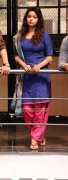 Actress Swathi Reddy Photos 6470