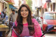 Actress Swathi Reddy Stills 8111