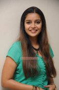 Galleries Swathi Reddy Malayalam Actress 8204