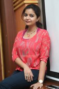 Latest Still Actress Swathi Reddy 3594