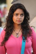 Malayalam Actress Swathi Reddy 1185