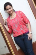Malayalam Actress Swathi Reddy 2014 Wallpapers 8762