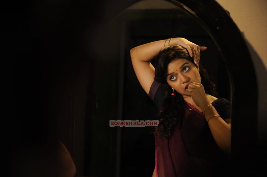 Malayalam Actress Swathi Reddy 2238