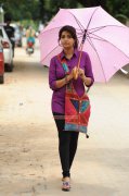 Malayalam Actress Swathi Reddy 8126
