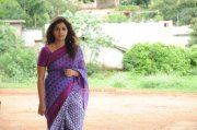Malayalam Actress Swathi Reddy Stills 4346