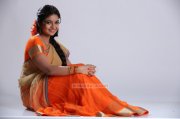 New Galleries Swathi Reddy South Actress 8342