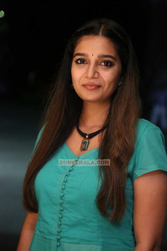 New Wallpaper Swathi Reddy Film Actress 2233