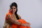 Pictures Cinema Actress Swathi Reddy 3473