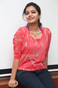 Swathi Reddy 2014 Pictures 1401