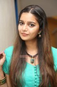 Swathi Reddy Cinema Actress 2015 Picture 2496