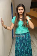 Swathi Reddy Indian Actress 2015 Photos 3422