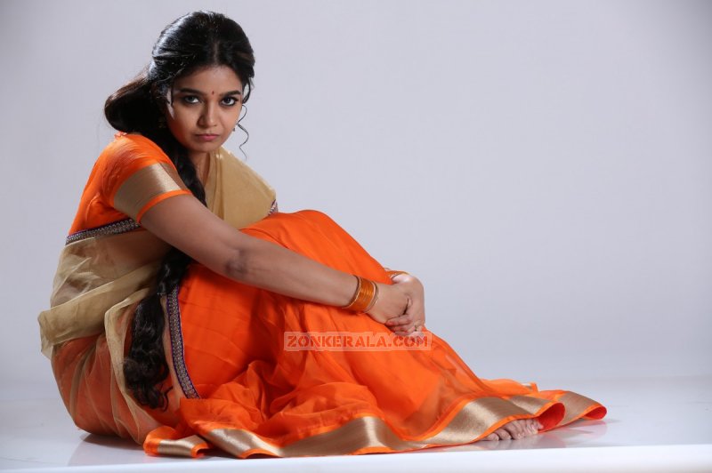 Swathi Reddy Malayalam Heroine Latest Gallery 3245